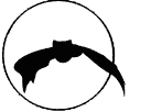 http://www.clipartconnection.com/gotd2001_10_06.gif