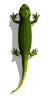 http://www.clipart.com/gotd2001_11_06.gif