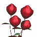 www.clipartconnection.com/gotd2002_05_11.gif